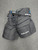 Used Bauer GSX Junior Goalie Pant Black L/XL 11945-S000258062 View 1