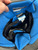 Used Bauer GSX Junior Goalie Pant Black L/XL 11945-S000258062 View 3