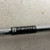 Used Wilson INFINITE BUCKINGHAM Mens Putter LH 35" 11855-S000208472 View 6