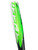 Used Easton SPEED BB/SB USA 2 5/8 Bat 30" 11735-S000367859 View 3