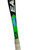 Used Easton SPEED BB/SB USA 2 5/8 Bat 30" 11735-S000367859 View 8