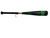 Used Victus BLACK PENCIL BAT M0060103125 BB/SB T-Ball Bat 24" 11668-S000123577 View 1