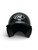 Used Rawlings RCFH GLOSS Batting Helmet No Mask Black SM 11668-S000123576 View 1