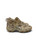Used Nike Jr FB Cleats White Junior 02 11668-S000123579 View 1