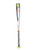 Used Louisville Slugger WTLUBS619B11 BB/SB USSSA 2 5/8 Bat Grey 28" 10168-S000281520 View 1