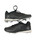 Used RIP-IT CLEATS BB/SB Cleats Black Senior 6 11885-S000203846 View 1