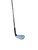 Used Callaway JAWS RAW 60 Golf Wedge Mens LH 56 Degree 11861-S000035849 View 2