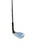 Used Callaway JAWS RAW 60 Golf Wedge Mens LH 60 Degree 11861-S000035848 View 2
