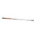Used Callaway JAWS RAW 60 Golf Wedge Mens LH 60 Degree 11861-S000035848 View 4