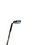 Used Callaway JAWS RAW 60 Golf Wedge Mens LH 60 Degree 11861-S000035848 View 1