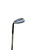 Used Callaway JAWS X SERIES Golf Wedge Mens LH 56 Degree 11861-S000035852 View 1