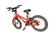 Used BOYS BIKE Hybrid/City Bike Boys Red 16" 11613-S000188018 View 1