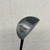 Used Tour Select BIG CHIEF Mens Putter RH 11762-S000084042 View 1