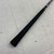Used Top Flite WEDGE Golf Wedge Mens RH Pitching Wedge 11762-S000084044 View 6