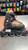 Used DART ADJUSTABLE 1-4 Junior Rec Fitness Skates Black Adjustable 11477-S000216651 View 1