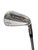 Mint in Plastic Callaway AI150 Mens Iron Set RH 4I-GW/AW 11856-S000031619 View 1