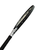 Used Head TI.S6 Adult Tennis Racquet Black 4 1/4" 11866-S000039871 View 2