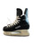 Used Bauer IMPACT 75 SZ 10 Senior Hockey Skate Senior 10 11814-S000402312 View 3