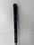 Used Powerbilt TPS LCG Mens Hybrid Club LH 3 Hybrid 11891-S000321723 View 3