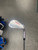 Used Cleveland RTZ Golf Wedge Mens RH 54 Degree 11477-S000216658 View 2