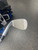 Used Cleveland RTZ Golf Wedge Mens RH 54 Degree 11477-S000216658 View 1