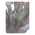 Used Rawlings SELECT PRO LITE RHT GLOVE 11.5INCH BB/SB Glove RH Throw Black 11 1/2" 11708-S000198380 View 3