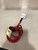 Used Rawlings RESISTANCE BAND BB/SB Training Aid 11790-S000062375 View 1