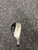 Used Taylormade RESCUE Mens Hybrid Club RH 3 Hybrid 11162-S000463021 View 7