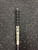 Used Taylormade RESCUE Mens Hybrid Club RH 3 Hybrid 11162-S000463021 View 13