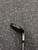 Used Taylormade RESCUE Mens Hybrid Club RH 3 Hybrid 11162-S000463021 View 4