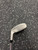 Used Taylormade RESCUE Mens Hybrid Club RH 3 Hybrid 11162-S000463021 View 6