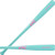 New Rawlings Adirondack Pro Mix 31" Mint/Pink Wood Baseball Bat R2326MP  11731-RAWR00720756 View 1
