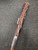 Used Easton TYPHOON BBCOR 31/28 BB/SB High School -3 Bat 31" 11945-S000258070 View 1