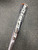 Used Easton TYPHOON BBCOR 31/28 BB/SB High School -3 Bat 31" 11945-S000258070 View 2