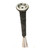 Used Demarini THE GOODS ORIGINAL BB/SB USSSA 2 3/4 Bat 30" 11954-S000215030 View 4