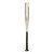 Used Demarini THE GOODS ORIGINAL BB/SB USSSA 2 3/4 Bat 30" 11954-S000215030 View 2