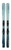 2026 Elan Ripstick 88 Woman include Elx 11 Bindings  View 2