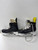Used Bauer SUPREME S27 Junior Hockey Skate Junior 04.5 11891-S000321729 View 1