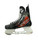 Used CCM JETSPEED FT860 Senior Hockey Skate Senior 8 11680-S000438367 View 4