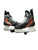 Used CCM JETSPEED FT860 Senior Hockey Skate Senior 8 11680-S000438367 View 2