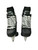 Used CCM JETSPEED FT860 Senior Hockey Skate Senior 7 11680-S000438366 View 1