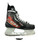 Used CCM JETSPEED FT860 Senior Hockey Skate Senior 8.5 11680-S000438368 View 3