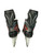 Used CCM JETSPEED FT860 Senior Hockey Skate Senior 8.5 11680-S000438368 View 5