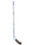 Used TPS Hockey RESPONSE Senior One Piece Left 70 Flex 11856-S000031620 View 1