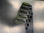 Affinity Golf Iron Sets View 2