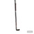 Used CCM ULTIMATE WOOD STICK Senior Wood Left 11617-S000351344 View 1