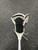 Used STX STALLION 50 JR Jr Atk/Mid Complete Stick White 11726-S000301110 View 4
