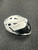 Used Cascade CPXR 2020 Lacrosse Helmet White Fits all 11726-S000301109 View 2