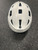 Used Cascade CPXR 2020 Lacrosse Helmet White Fits all 11726-S000301109 View 4