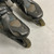 Used Rollerblade SPIRITBLADE Senior Rec Fitness Skates Black Senior 10 11762-S000084049 View 4